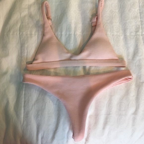 charming topic latina two girls threesome lick anal consider, that
